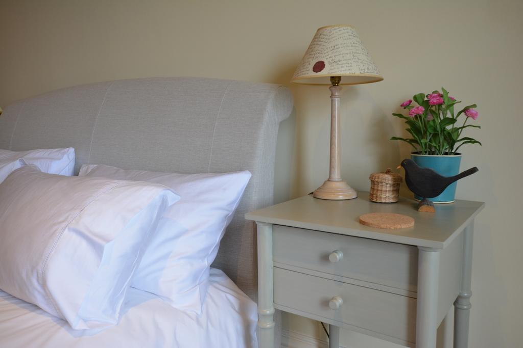 Royal Mile Elegance - Space & Luxury Leilighet Edinburgh Eksteriør bilde